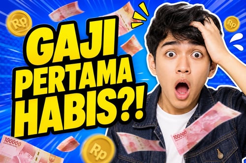 Thumbnail YouTube yang Bikin Klik