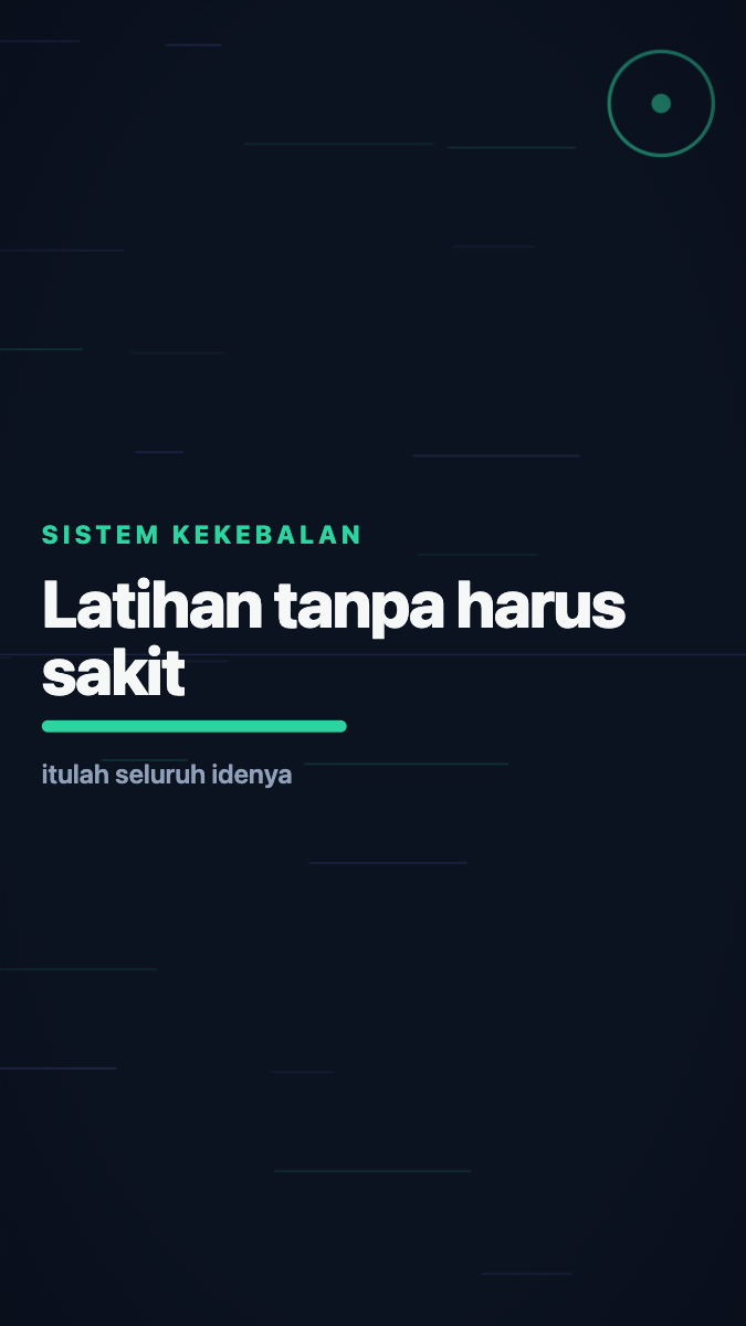 Cuplikan explainer: Bagaimana vaksin bekerja