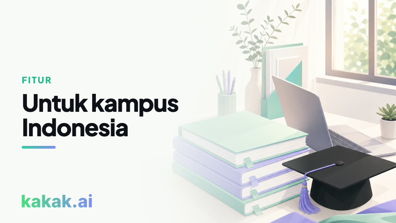 Mahasiswa, dosen, dan konteks kampus: Sinta, CPL/CPMK, RPS OBE, BKD.