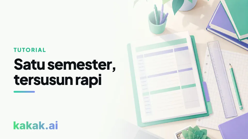 KUR-K02: RPS OBE 16 sesi